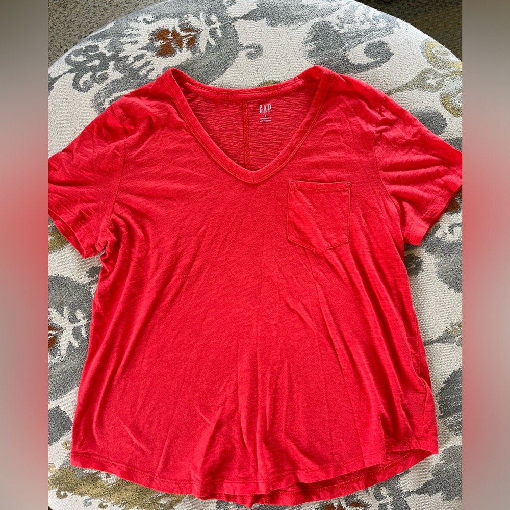 Gap T-Shirt